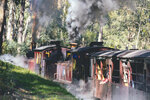 2-Melbourne-1679-IMG_3373