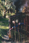 2-Melbourne-1680-IMG_3386