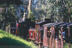 2-Melbourne-1682-IMG_3424