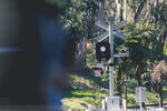 2-Melbourne-1683-IMG_3435