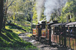 2-Melbourne-1685-IMG_3484
