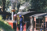 2-Melbourne-1688-IMG_3494
