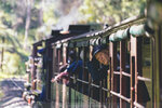 2-Melbourne-1689-IMG_3511