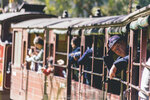2-Melbourne-1698-IMG_3566