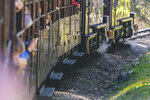 2-Melbourne-1704-IMG_3623