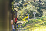 2-Melbourne-1707-IMG_3641