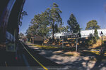 2-Melbourne-1708-IMG_3645