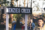 2-Melbourne-1709-IMG_3648