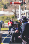 2-Melbourne-1710-IMG_3662