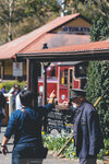 2-Melbourne-1711-IMG_3677