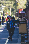 2-Melbourne-1714-IMG_3706