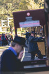2-Melbourne-1715-IMG_3717
