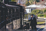 2-Melbourne-1718-IMG_3751