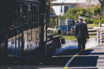 2-Melbourne-1722-IMG_3781