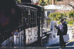 2-Melbourne-1723-IMG_3783