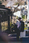 2-Melbourne-1726-IMG_3802
