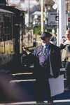 2-Melbourne-1728-IMG_3810