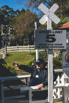 2-Melbourne-1732-IMG_3825