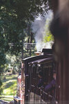 2-Melbourne-1737-IMG_3843