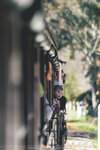 2-Melbourne-1744-IMG_3963