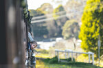 2-Melbourne-1746-IMG_4019
