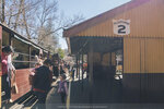 2-Melbourne-1749-P1840525