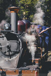2-Melbourne-1759-IMG_4175