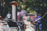 2-Melbourne-1761-IMG_4187