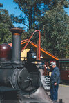 2-Melbourne-1763-IMG_4201