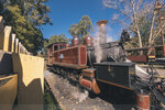 2-Melbourne-1765-P1840569