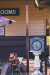 2-Melbourne-1779-IMG_4482