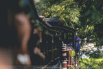 2-Melbourne-1798-IMG_4646