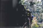 2-Melbourne-1802-IMG_4705