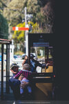 2-Melbourne-1803-IMG_4813