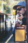 2-Melbourne-1804-IMG_4848