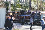 2-Melbourne-1805-IMG_4853