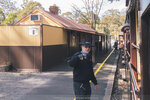 2-Melbourne-1810-P1840871