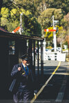 2-Melbourne-1815-IMG_4895