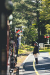2-Melbourne-1817-IMG_4918