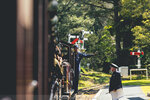 2-Melbourne-1818-IMG_4921