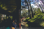 2-Melbourne-1821-IMG_4956