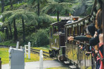 2-Melbourne-1823-P1840922