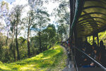 2-Melbourne-1824-IMG_5015
