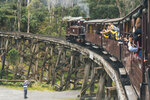 2-Melbourne-1826-P1840962