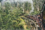 2-Melbourne-1827-P1840979
