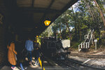 2-Melbourne-1829-IMG_5054