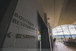 2-Melbourne-1832-P1850029