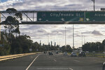 2-Melbourne-1858-P1850190