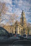 2-Melbourne-1859-P1850192