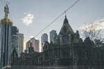 2-Melbourne-1861-P1850209